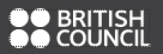 British Council India