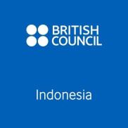 British Council - Indonesia