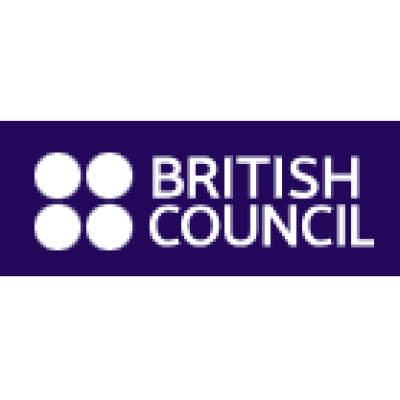 British Council Iraq