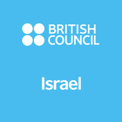 British Council - Israel