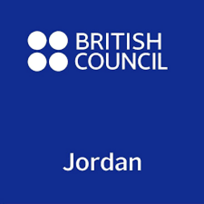 British Council (Jordan)