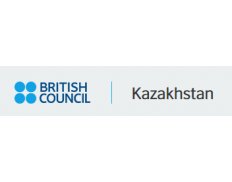 British Council Kazakhstan