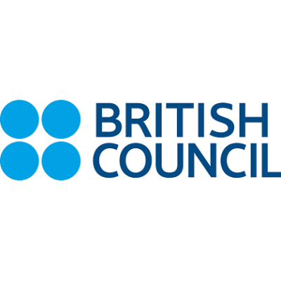British Council Korea