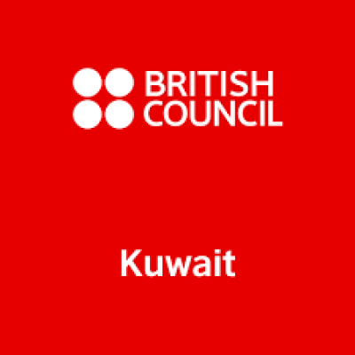 British Council Kuwait