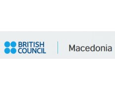 British Council Macedonia