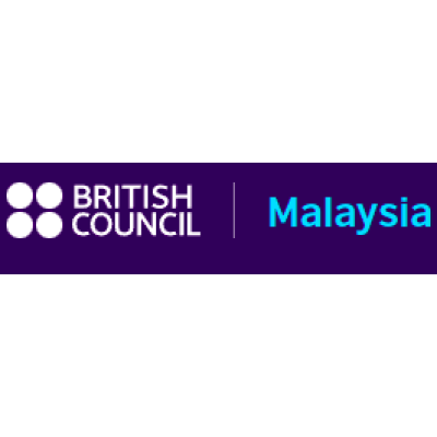 British Council - Malaysia