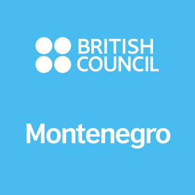 British Council Montenegro