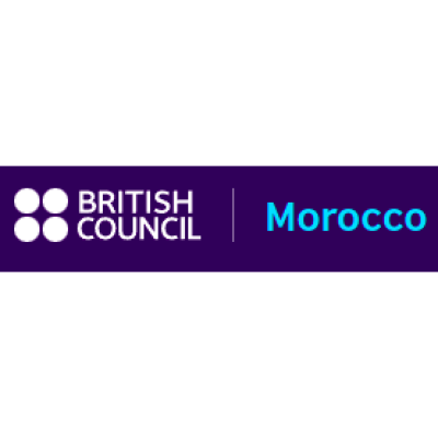 British Council (Morocco)