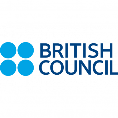 British Council (Nepal)