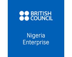 British Council - Nigeria