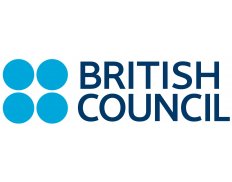 British Council (Philippines)