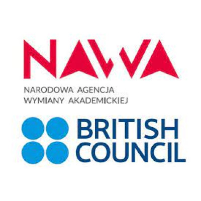 British Council Poland