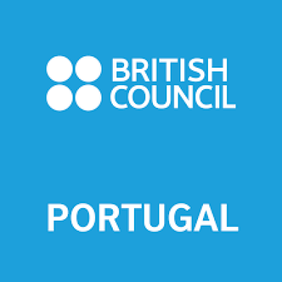 British Council (Portugal)