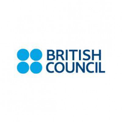 British Council (Rwanda)