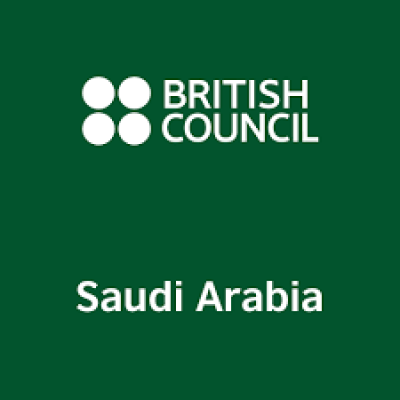 British Council (Saudi Arabia)