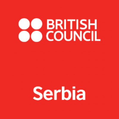 British Council Serbia