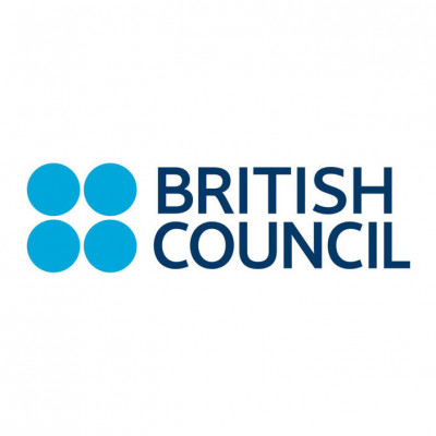 British Council (Sierra Leone)