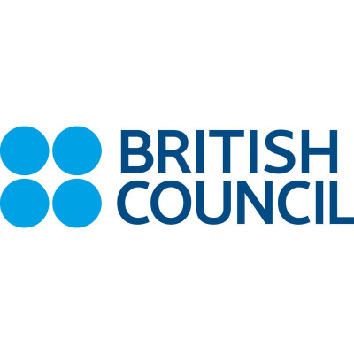 British Council (South Africa)