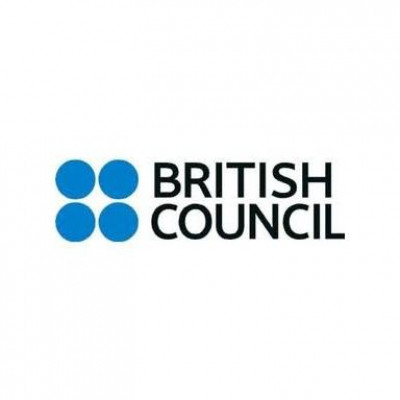 British Council (Spain)