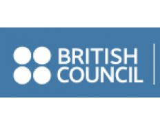 British Council Tunisia-English programmes