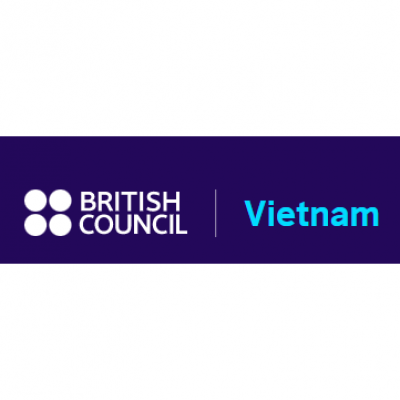 British Council Vietnam