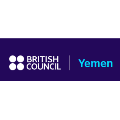 British Council Yemen