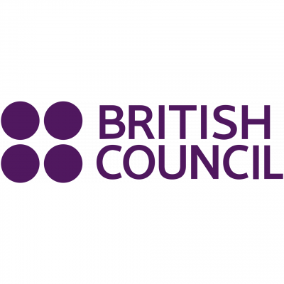 British Council (Zambia)
