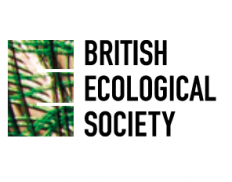 British Ecological Society (BES)