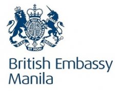 British Embassy in Philippines/ UK Trade & Investment