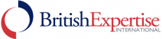 British Expertise International