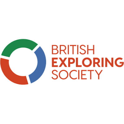 British Exploring Society