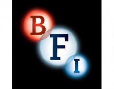 British Film Institute (BFI) Royal Charter