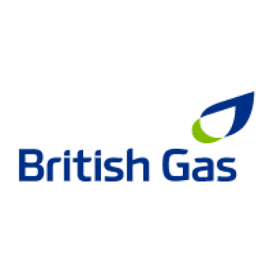 British Gas
