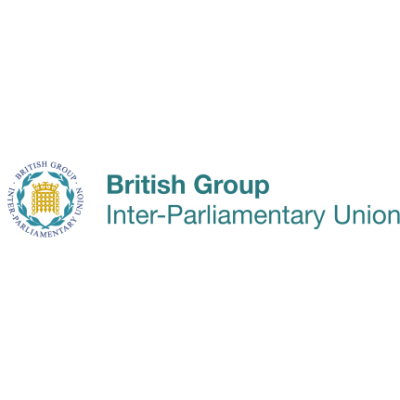 British Group Inter-Parliamentary Union (BGIPU)