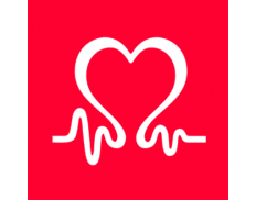 British Heart Foundation