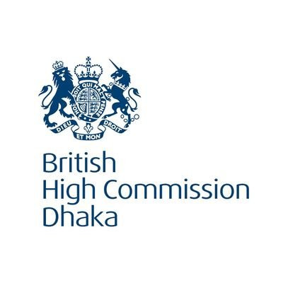 British High Commission Dhaka