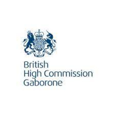 British High Commission, Gaborone (Botswana)