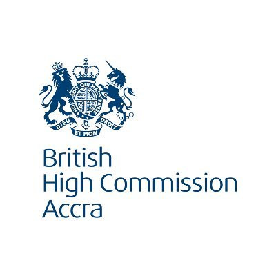 British High Commission (Ghana)