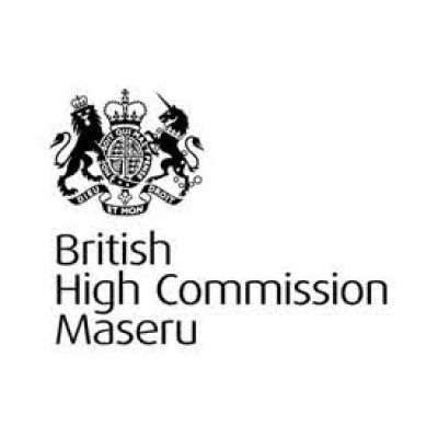 British High Commission in Maseru (Lesotho)