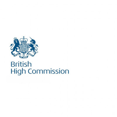 British High Commission in Mauritius