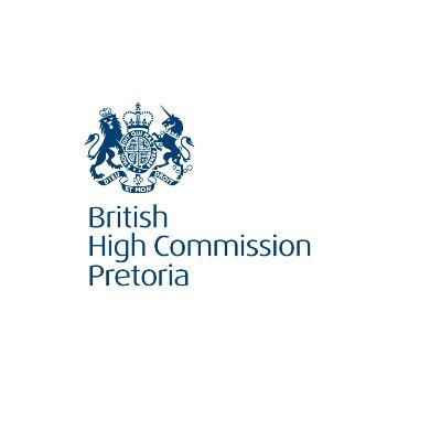 British High Commission (South Africa)