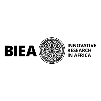 RFAs: Thematic Research Grant 