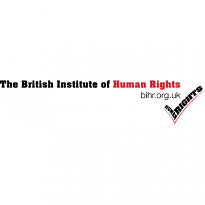 British Institute of Human Rig