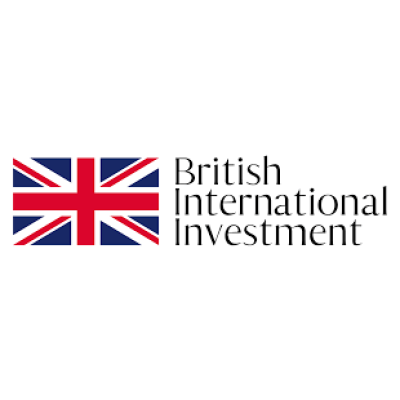 British International Investme