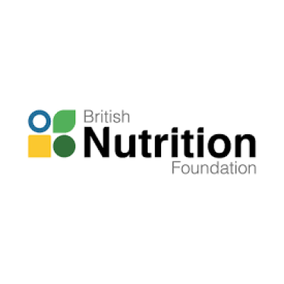 British Nutrition Foundation