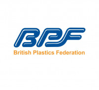 British Plastics Federation (BPF)