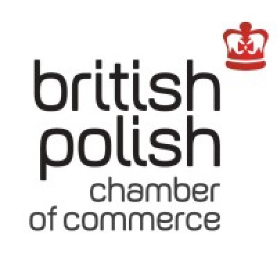 British Polish Chamber of Commerce in Poland