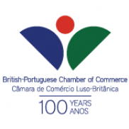 Câmara de Comércio Luso-Britânica / British-Portuguese Chamber of Commerce