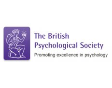 British Psychological Society