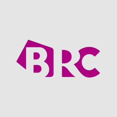 British Retail Consortium